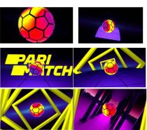 pari match, pari, match