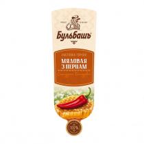 product of belarus, product, belarus, original 100% product, original, 100%, 100, %, product, бульбашь настойка горкая, бульбашь, настойка, горкая, медовая з перцем, медовая, перцем, сапраудная беларуская, сапраудная, беларуская