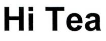 ні теа, ні, теа, hi tea, hi, tea