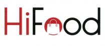 hifood, hi food, hi, food