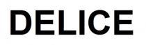 delice