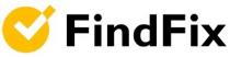 findfix, find, fix