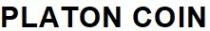 platon coin, platon, coin