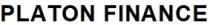 platon finance, platon, finance