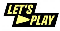 let`s play, let`s, lets, play