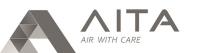 air with care, air, with, care, літа, л