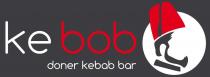 ke bob, ke, bob, doner kebab bar, doner, kebab, bar