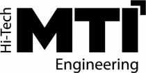 мті, mti, hi-tech engineering, hi, tech, engineering