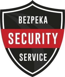 bezpeka security service, bezpeka, security, service
