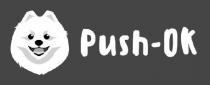 push-ok, pushok, push, ok, ок