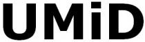 umid