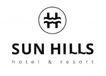 н, sun hills, sun, hills, h, hotel&resort, hotel, &, resort