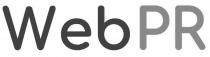 webpr, web, pr