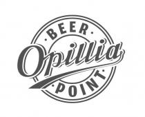 opillia, beer point, beer, point