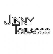 jinny tobacco, jinny, tobacco