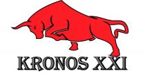 kronos xxl, kronos, xxl