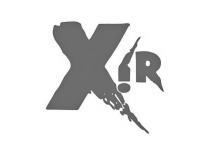 xir