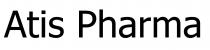 pharma, atis pharma, atis