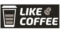 like coffee, like, coffee