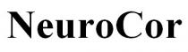 neurocor, neuro cor, neuro, cor