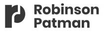 robinson patman, robinson, patman, rp, pr, p, р