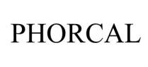 phorcal