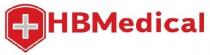 hbmedical, hb, medical, нв, +