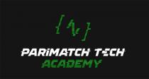 parimatch tech academy, parimatch, tech, academy, pari match, pari, match
