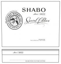 shabo since 1822, shabo, since 1822, since, 1822, shabo winery co, winery co, winery, co, со, making wine since 1822, making, wine, shabo wine culture center, culture, center, the special edition, the special, special, edition, лімітована серія, лімітована, серія, шабо-виноробна компанія.виноробство з 1822., шабо, виноробна, компанія, виноробство
