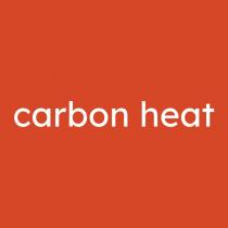 carbon heat, carbon, heat