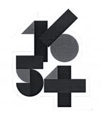 1654, 16, 54
