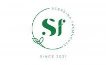 sf, scerbina farmhouse, scerbina, farmhouse, since 2021, since, 2021