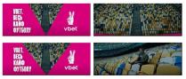 vbet., vbet, весь кайф футболу, весь, кайф, футболу