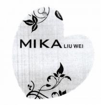 mika liu wei, mika, liu wei, liu, wei, міка