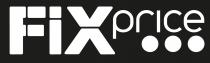 fix price, fix, price