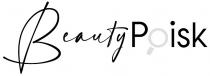 beautypoisk, beauty poisk, beauty, poisk