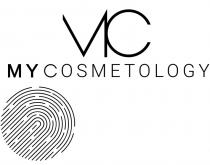 mc, my cosmetology, my, cosmetology, мс