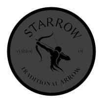 starrow symbol of traditional arrow, starrow, symbol, traditional, arrow