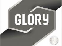 glory