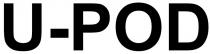 род, pod, u род, u pod, u, u-род, u-pod