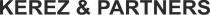kerez&partners, kerez partners, kerez, partners, &