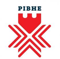рівне