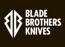 blade brothers knives, blade, brothers, knives, bb, вв