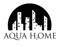 aqua h2ome, aqua home, aqua, h2ome, home, 2, h2