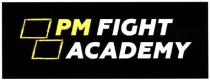 pm fight academy, pm, fight, academy, рм