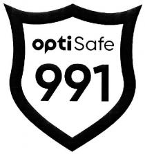 opti safe 991, opti, safe, 991