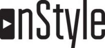 nstyle, style, n, onstyle, on