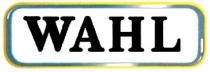 wahl