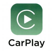 с, play, carplay, car play, car, car, c