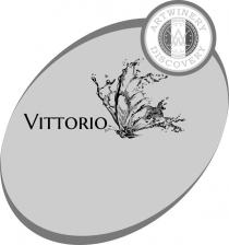 vittorio, aw, wa, artwinery discovery, artwinery, discovery